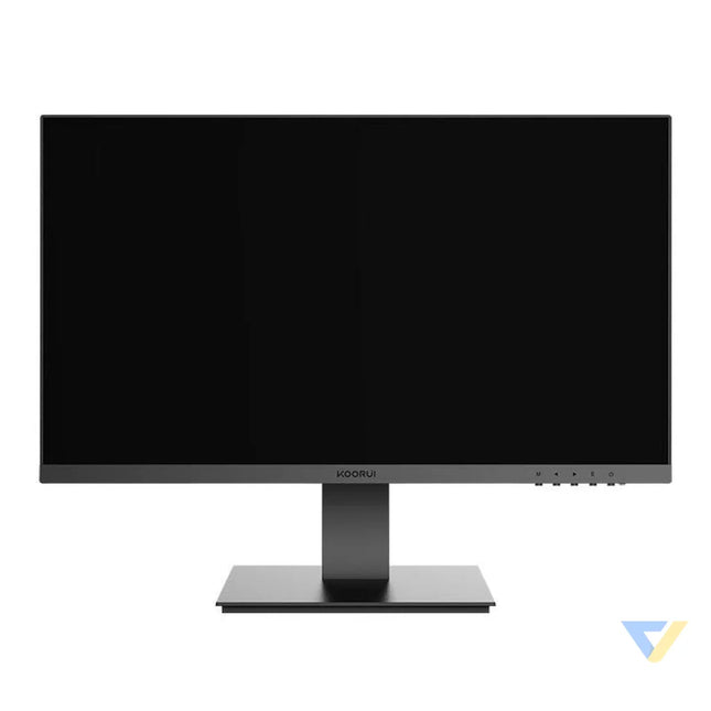 Monitor Koorui 24N1 23.8’’ 1920x1080px 75Hz Monitors