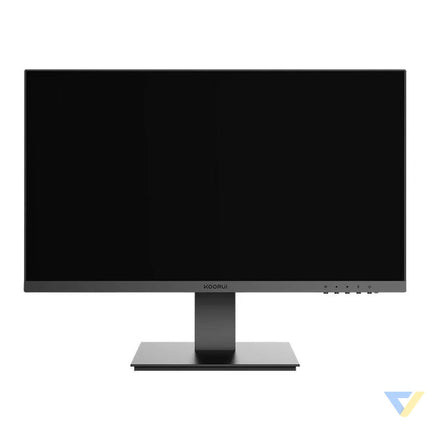 Monitor Koorui 24N1 23.8’’ 1920x1080px 75Hz Monitors