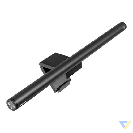 Monitor Light Bar BlitzWolf BM RS1 Lighting