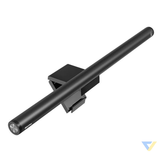 Monitor Light Bar BlitzWolf BM RS1 Lighting