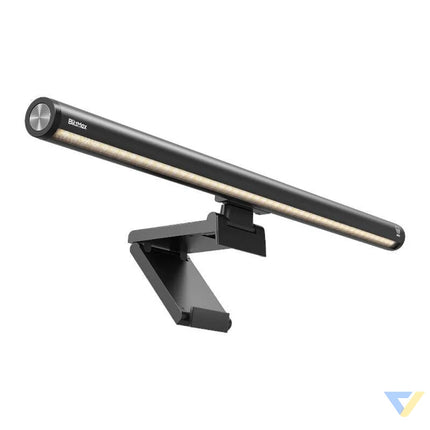 Monitor Light Bar BlitzWolf BM RS1 Lighting