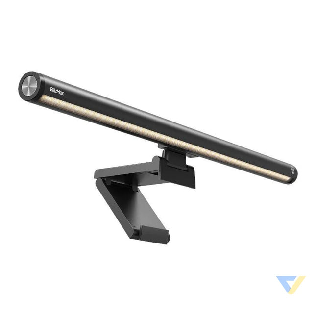 Monitor Light Bar BlitzWolf BM RS1 Lighting