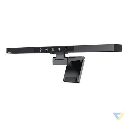 Monitor Light Bar Blitzwolf BW CML2 Pro RGB Lighting