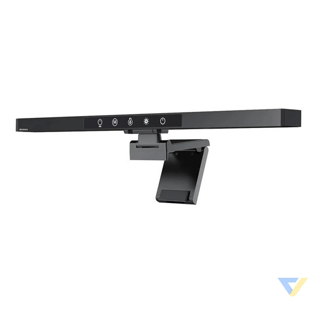 Monitor Light Bar Blitzwolf BW CML2 Pro RGB Lighting