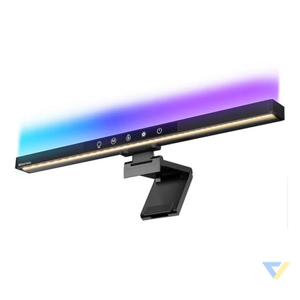 Monitor Light Bar Blitzwolf BW CML2 Pro RGB Lighting