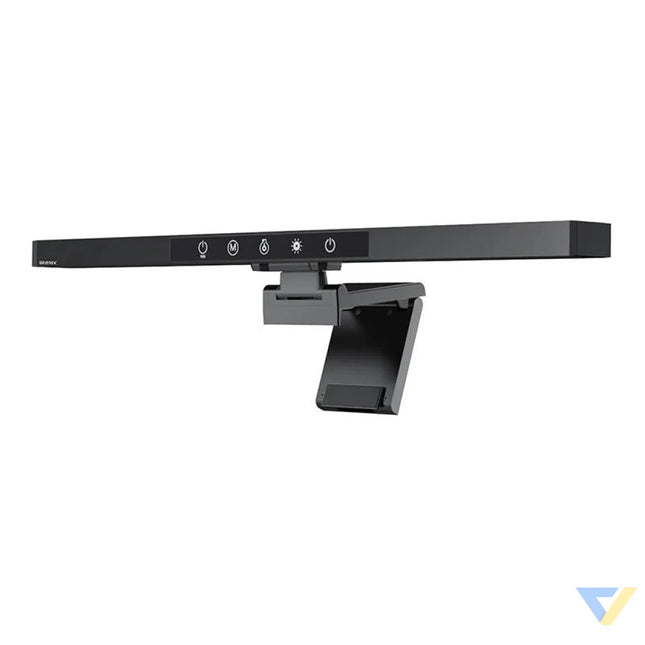Monitor Light Bar Blitzwolf BW CML2 Pro RGB Lighting