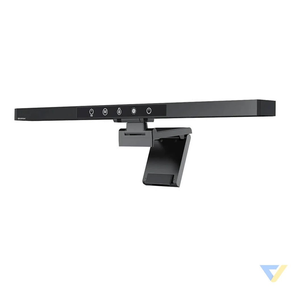 Monitor Light Bar Blitzwolf BW CML2 Pro RGB Lighting
