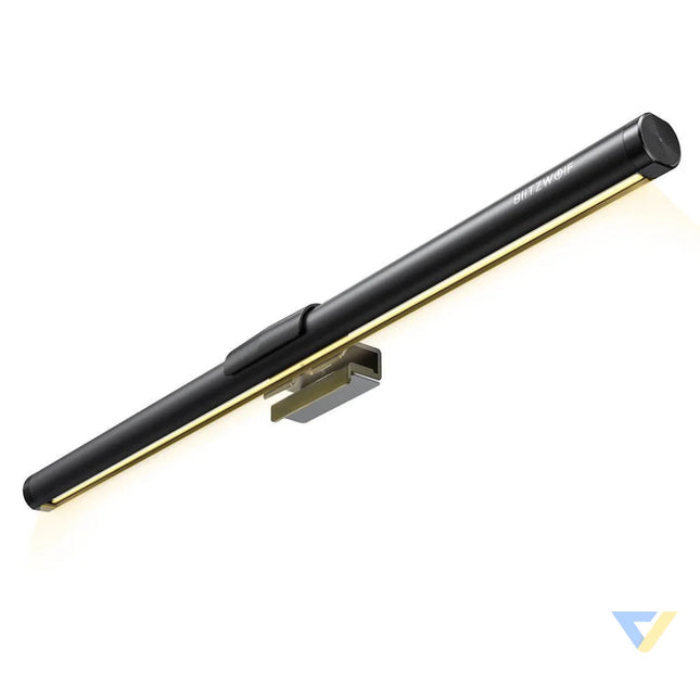 Monitor Light Bar Blitzwolf BW CML2 RGB Lighting