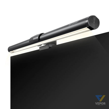 Monitor Light Bar Blitzwolf BW CML2 RGB Lighting