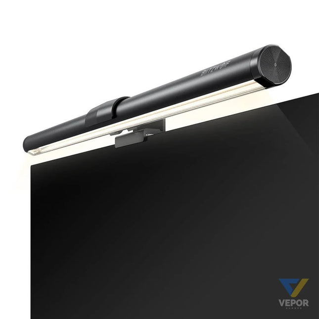 Monitor Light Bar Blitzwolf BW CML2 RGB Lighting