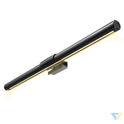 Monitor Light Bar Blitzwolf BW CML2 RGB Lighting