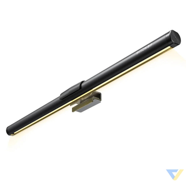 Monitor Light Bar Blitzwolf BW CML2 RGB Lighting