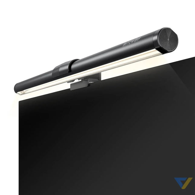 Monitor Light Bar Blitzwolf BW CML2 RGB Lighting