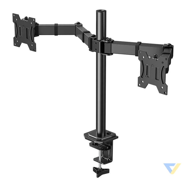 Monitor mount 13 30’’ Huanuo HNCM7 Monitor stands