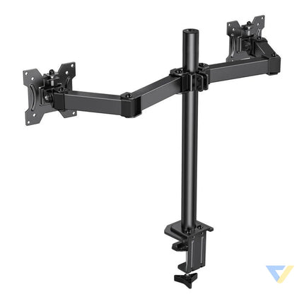 Monitor mount 13 30’’ Huanuo HNCM7 Monitor stands