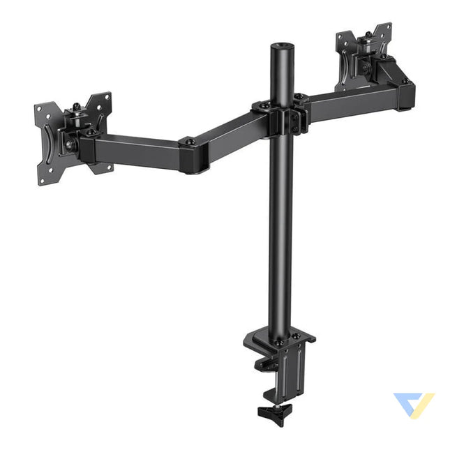 Monitor mount 13 30’’ Huanuo HNCM7 Monitor stands