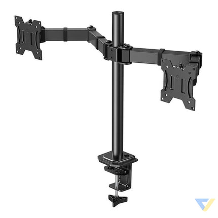 Monitor mount 13 30’’ Huanuo HNCM7 Monitor stands