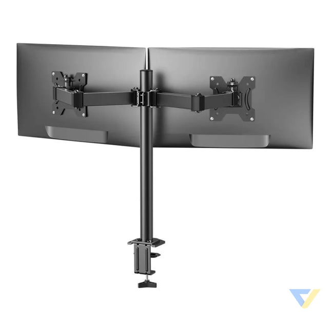 Monitor mount 13 30’’ Huanuo HNCM7 Monitor stands