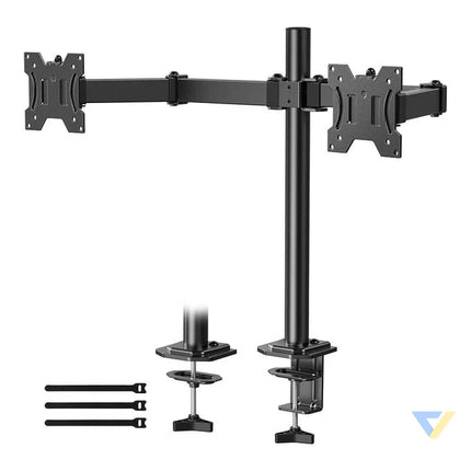 Monitor mount 13 30’’ Huanuo HNCM7 Monitor stands