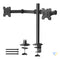 Monitor mount 13 30’’ Huanuo HNCM7 Monitor stands