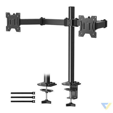 Monitor mount 13 30’’ Huanuo HNCM7 Monitor stands