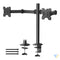 Monitor mount 13 30’’ Huanuo HNCM7 Monitor stands