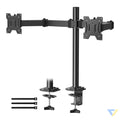 Monitor mount 13 30’’ Huanuo HNCM7 Monitor stands