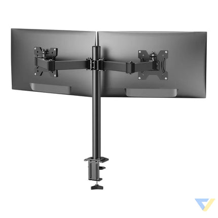 Monitor mount 13 30’’ Huanuo HNCM7 Monitor stands