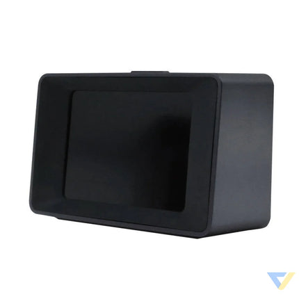 Monitor UTOUR C2M Accessories