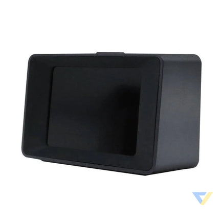 Monitor UTOUR C2M Accessories