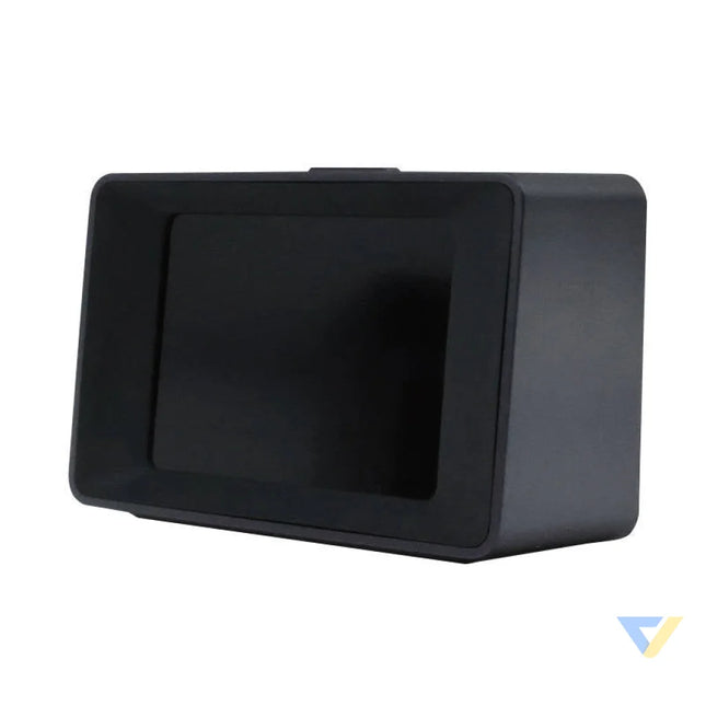 Monitor UTOUR C2M Accessories