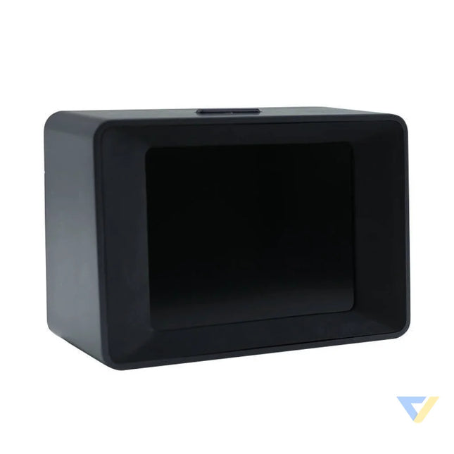 Monitor UTOUR C2M Accessories