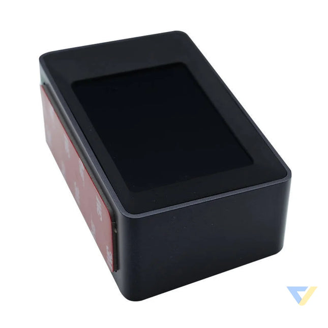 Monitor UTOUR C2M Accessories