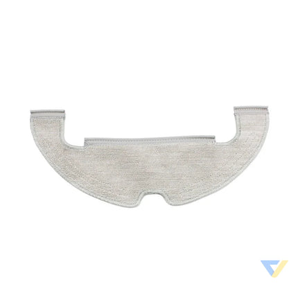 Mop for Dreame Z10 Pro/ D10 Plus (2pcs.) Spare parts