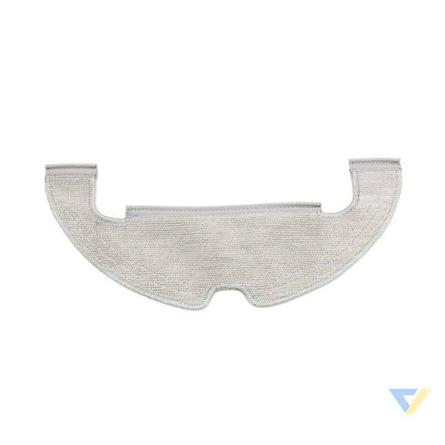 Mop for Dreame Z10 Pro/ D10 Plus (2pcs.) Spare parts