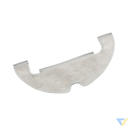 Mop for Dreame Z10 Pro/ D10 Plus (2pcs.) Spare parts