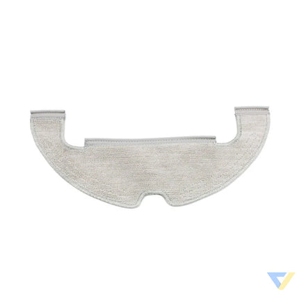 Mop for Dreame Z10 Pro/ D10 Plus (2pcs.) Spare parts