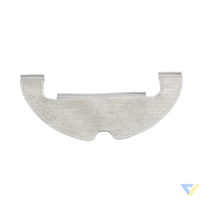 Mop for Dreame Z10 Pro/ D10 Plus (2pcs.) Spare parts