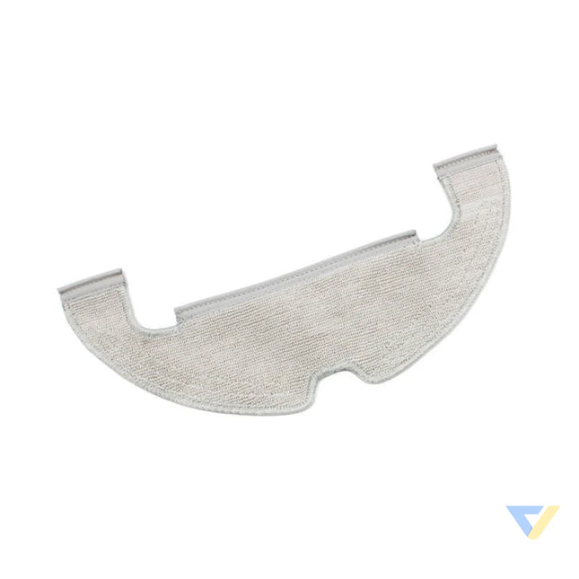 Mop for Dreame Z10 Pro/ D10 Plus (2pcs.) Spare parts