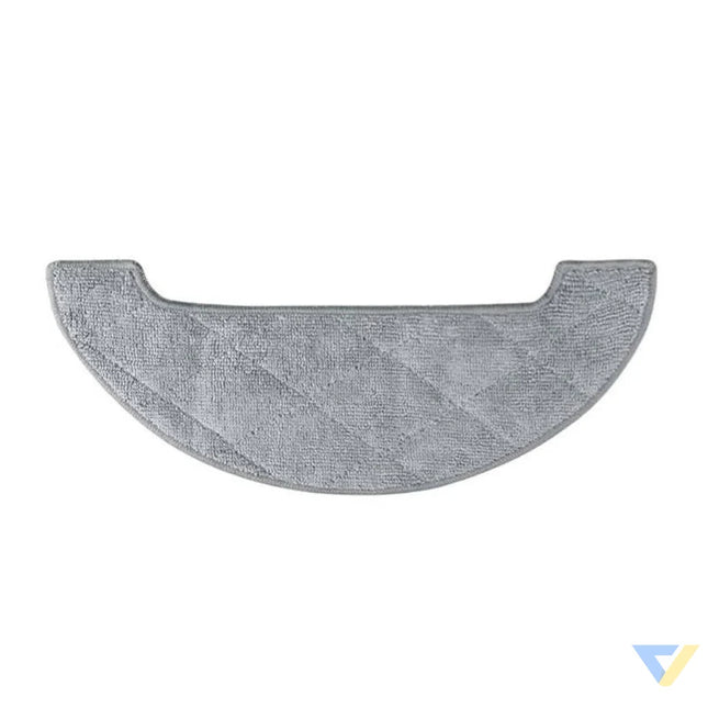 Mop for Viomi S9 Spare parts