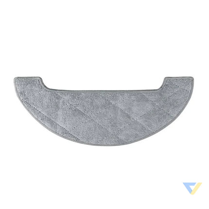 Mop for Viomi S9 Spare parts