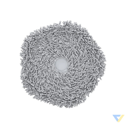 Mop Pad for Dreame W10 (2 pcs) Spare parts