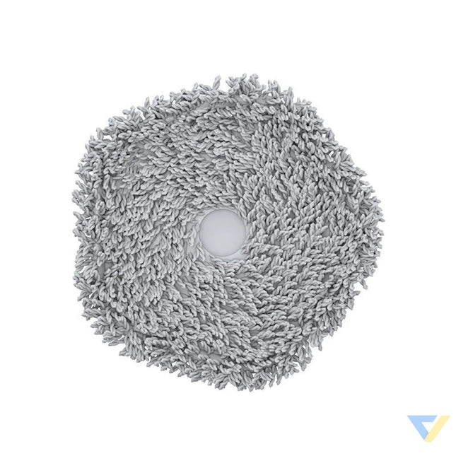 Mop Pad for Dreame W10 (2 pcs) Spare parts