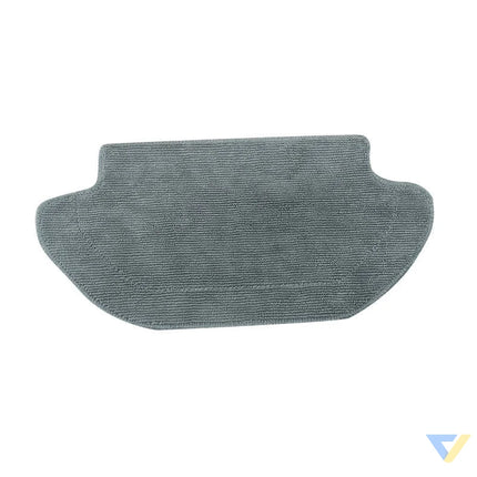 Mopping Accessory kit for vacuum cleaner Viomi V3 Max Spare parts
