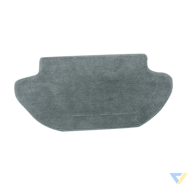 Mopping Accessory kit for vacuum cleaner Viomi V3 Max Spare parts