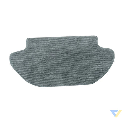 Mopping Accessory kit for vacuum cleaner Viomi V3 Max Spare parts