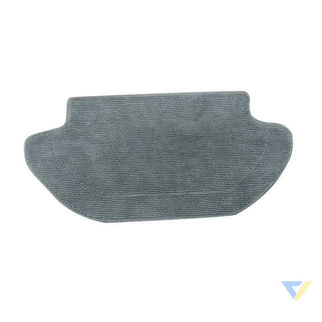 Mopping Accessory kit for vacuum cleaner Viomi V3 Max Spare parts