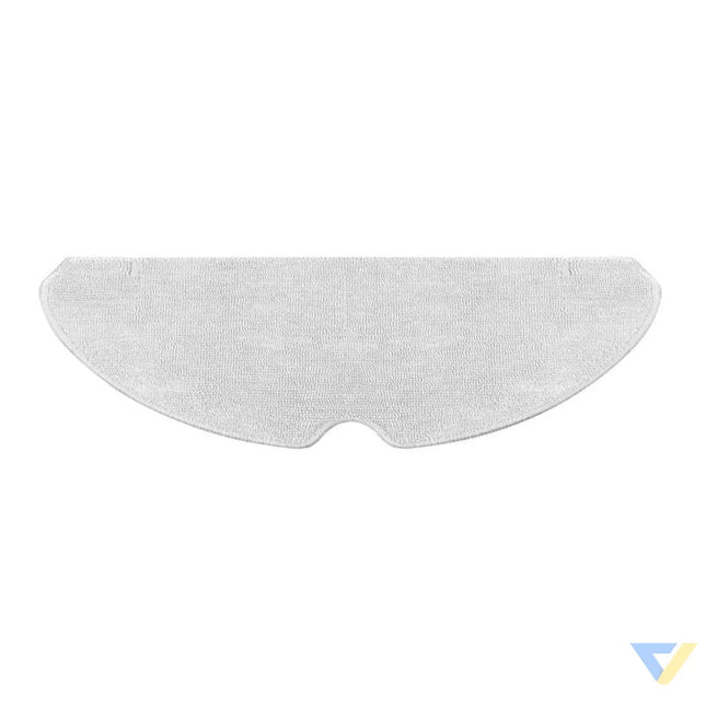 Mopping pads for Dreame D10s/D10s pro/D9 Max/F9 pro/D9max gen2/D9 Max Gen 2 SE/F10 Spare parts