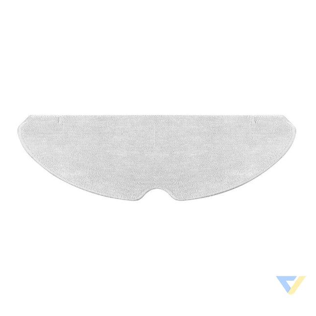 Mopping pads for Dreame D10s/D10s pro/D9 Max/F9 pro/D9max gen2/D9 Max Gen 2 SE/F10 Spare parts