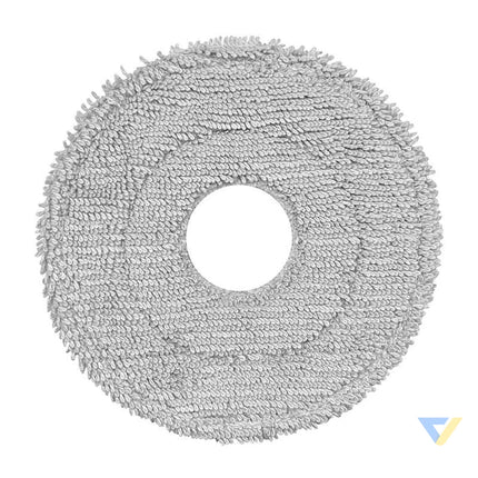 Mopping pads for Dreame L10sUltra/L10Ultra/L10Prime/L20Ultra/L10s